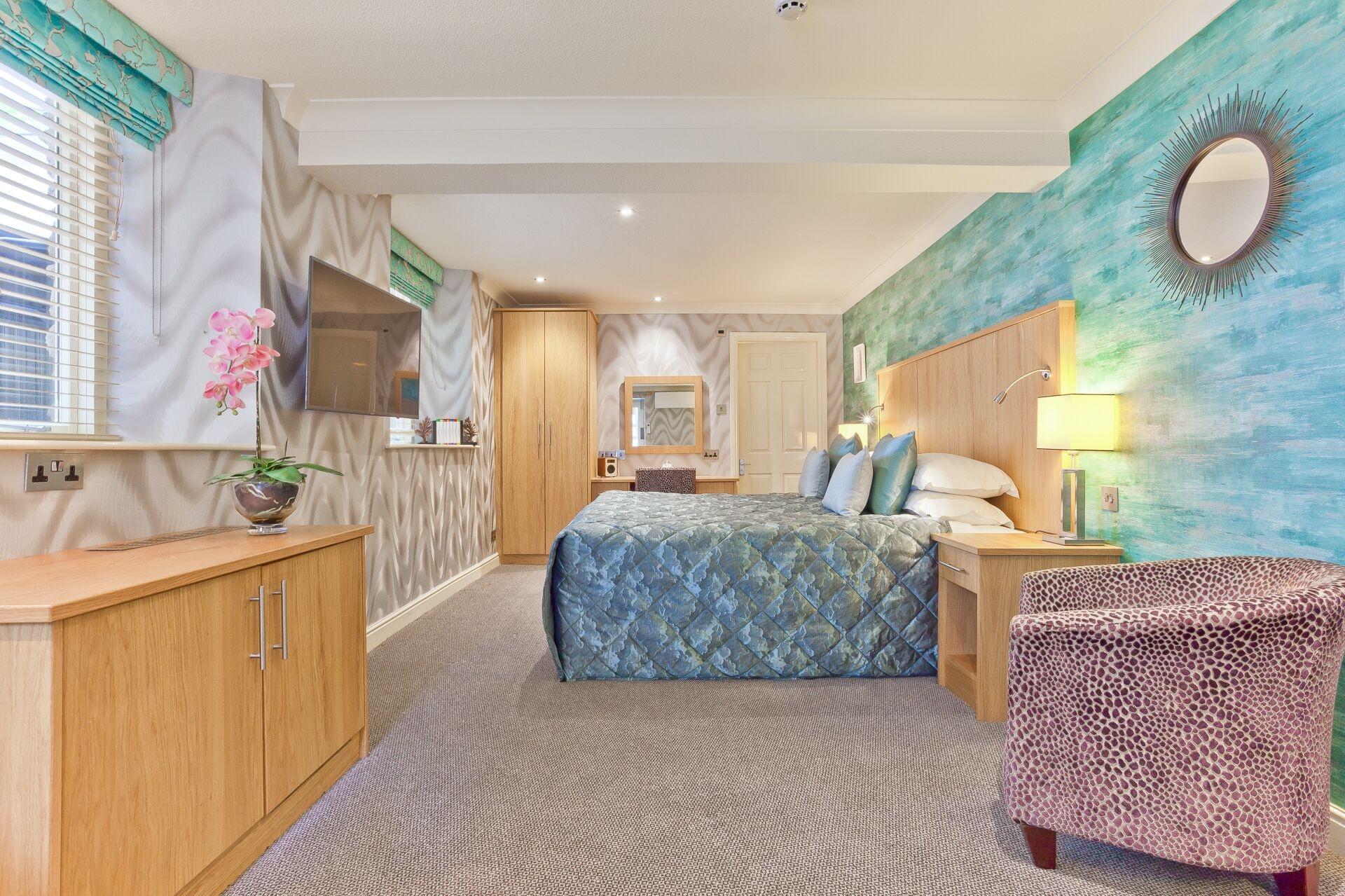 Ambleside Salutation Hotel, Worldhotels Distinctive エクステリア 写真